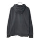 NIKE Full Zip Hoodie