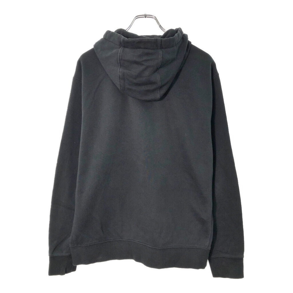 NIKE Full Zip Hoodie