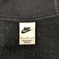 NIKE Full Zip Hoodie