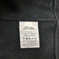 NIKE Full Zip Hoodie