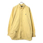 RALPH LAUREN BLAIRE Shirt