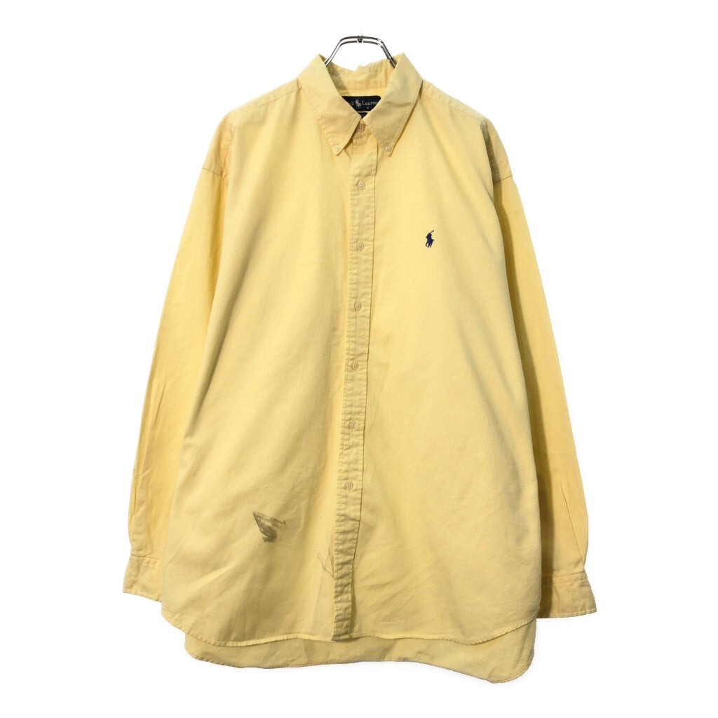 RALPH LAUREN BLAIRE Shirt