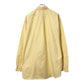 RALPH LAUREN BLAIRE Shirt