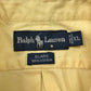 RALPH LAUREN BLAIRE Shirt