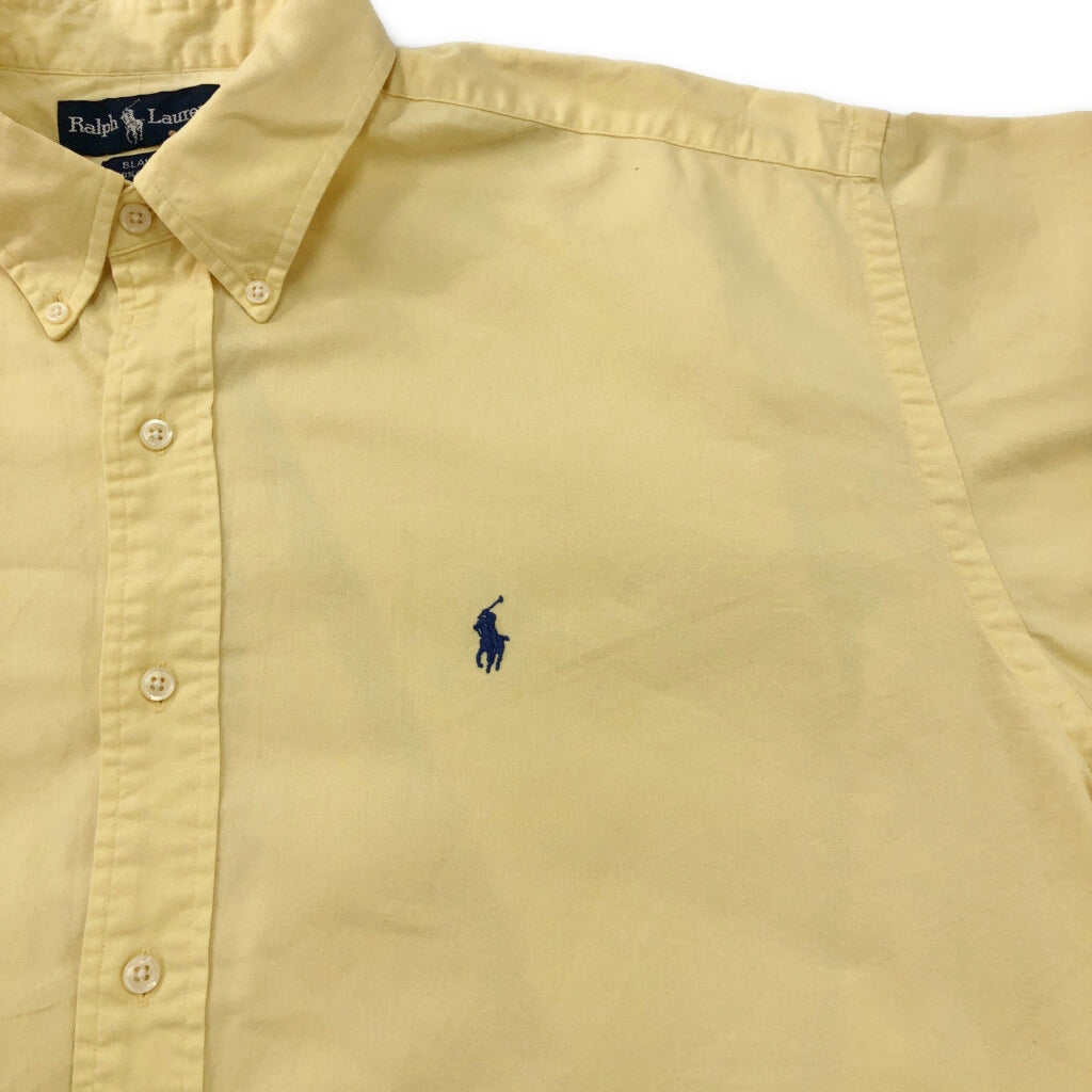 RALPH LAUREN BLAIRE Shirt