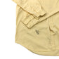 RALPH LAUREN BLAIRE Shirt