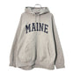 MV SPORT Hoodie