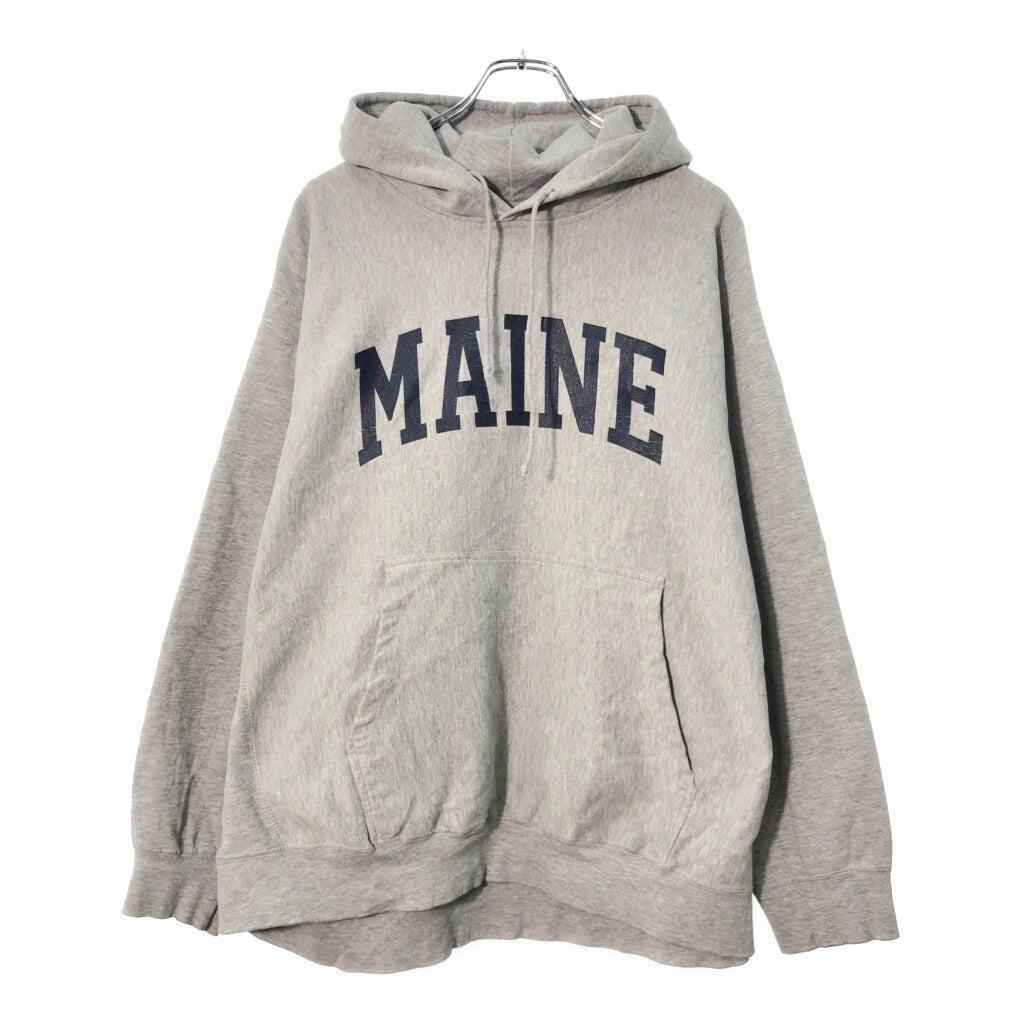 MV SPORT Hoodie