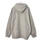 MV SPORT Hoodie