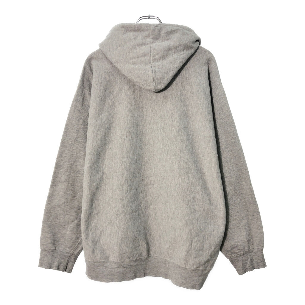 MV SPORT Hoodie