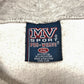 MV SPORT Hoodie