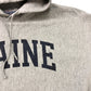 MV SPORT Hoodie