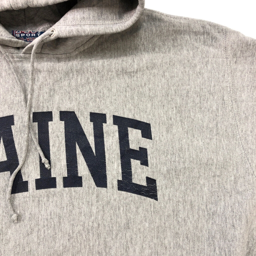 MV SPORT Hoodie