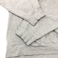 MV SPORT Hoodie
