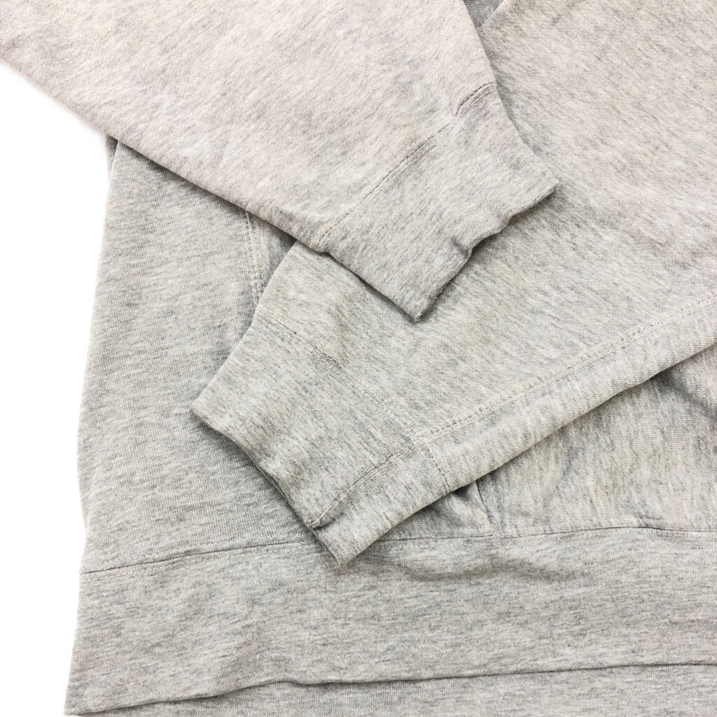 MV SPORT Hoodie