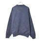 90s FRUIT OF THE LOOM College Sweat