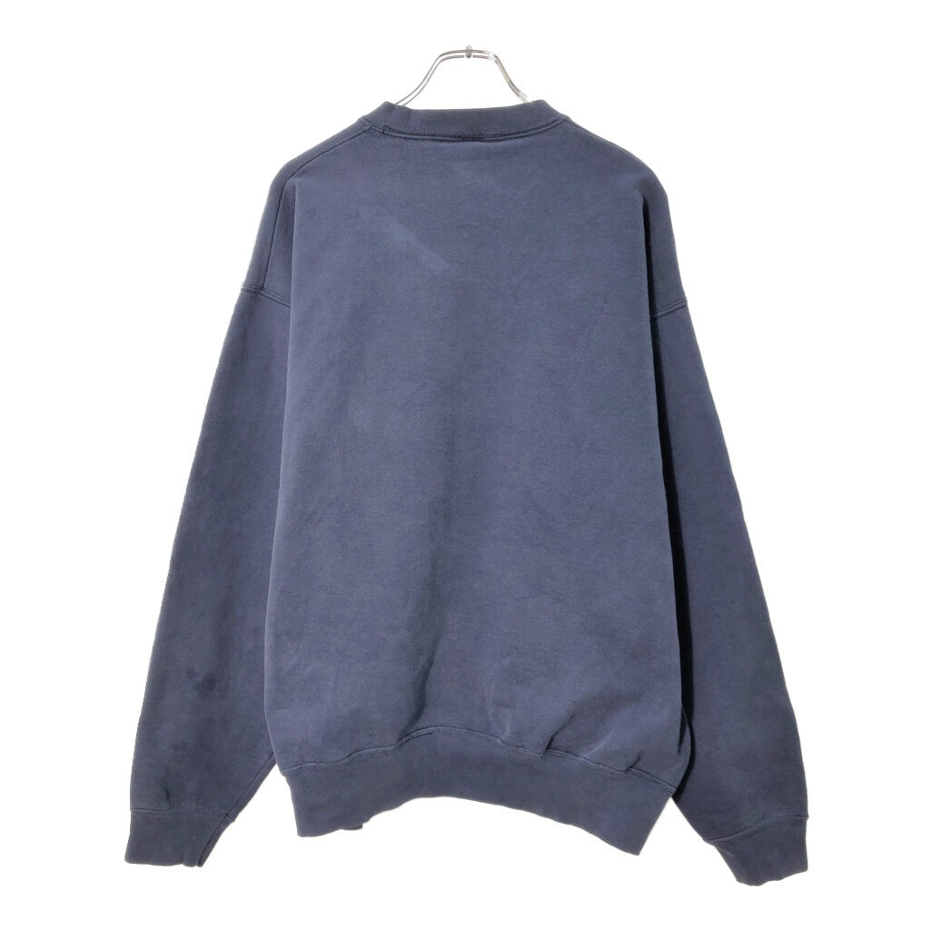 90s FRUIT OF THE LOOM College Sweat