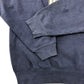 90s FRUIT OF THE LOOM College Sweat