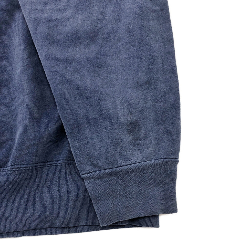 90s FRUIT OF THE LOOM College Sweat
