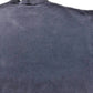90s FRUIT OF THE LOOM College Sweat