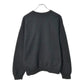 Musician Sweat