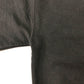 Musician Sweat