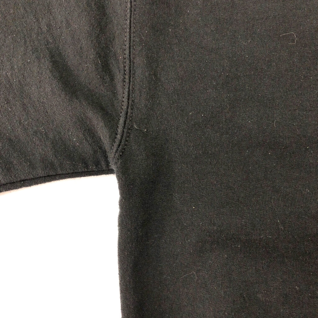 Musician Sweat
