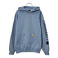 Carhartt Hoodie