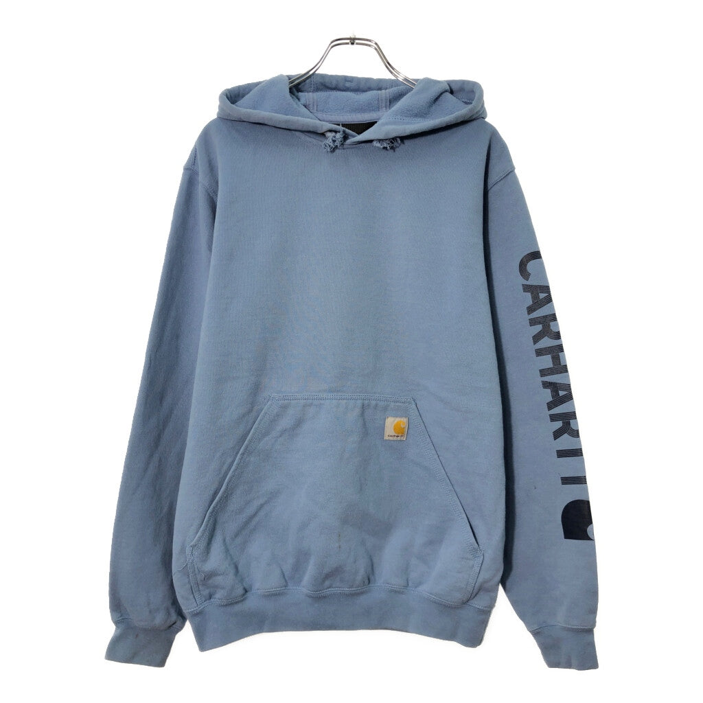 Carhartt Hoodie