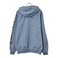 Carhartt Hoodie