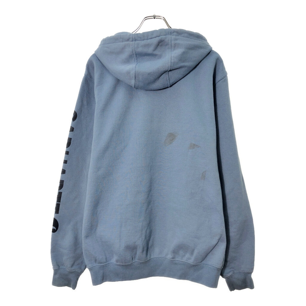 Carhartt Hoodie