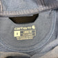Carhartt Hoodie