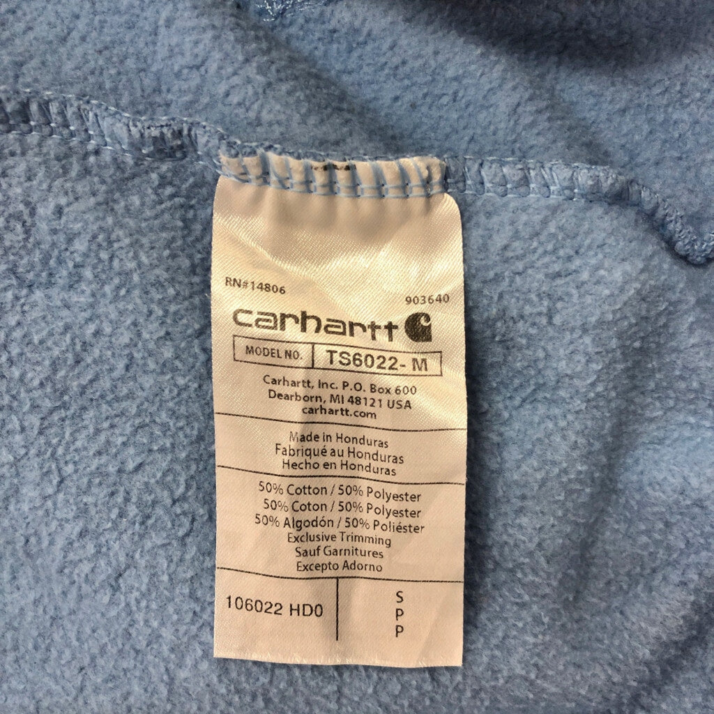 Carhartt Hoodie