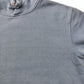 Carhartt Hoodie