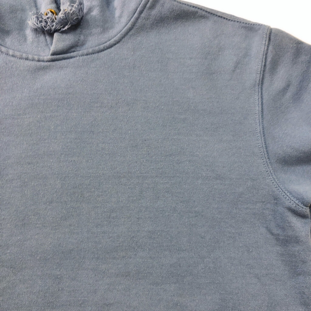 Carhartt Hoodie