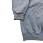 Carhartt Hoodie