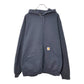 Carhartt Hoodie