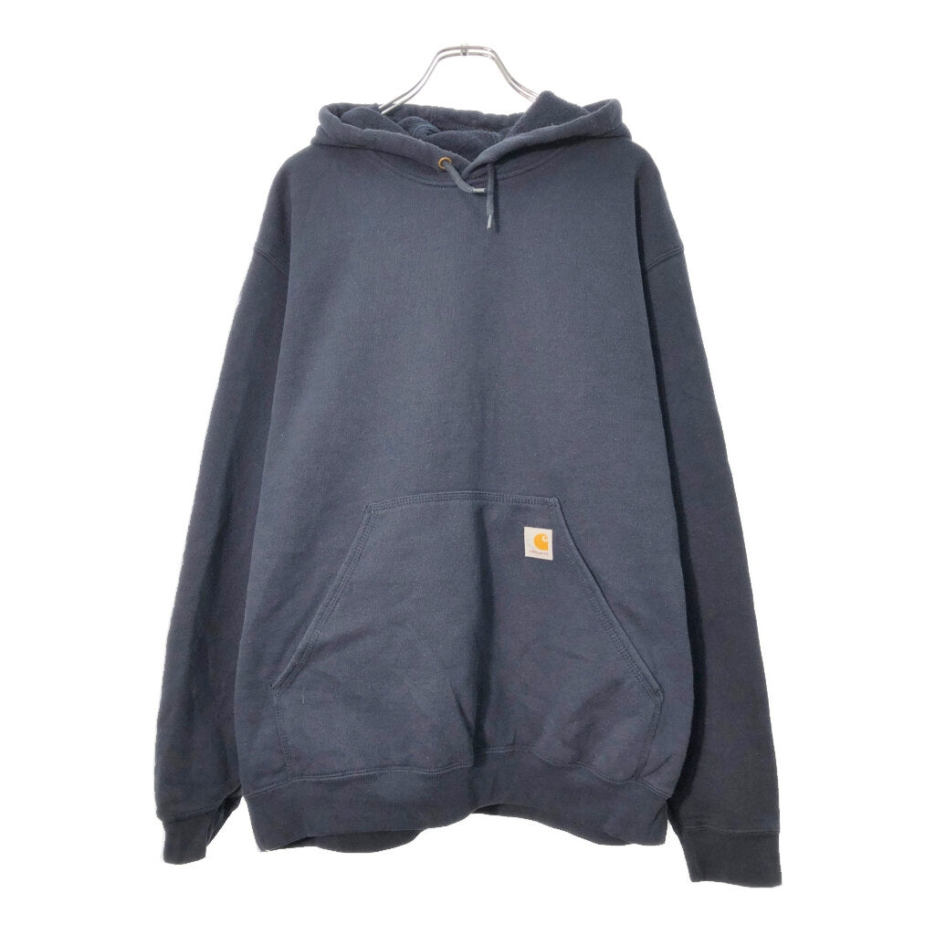 Carhartt Hoodie