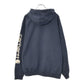 Carhartt Hoodie