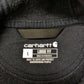 Carhartt Hoodie