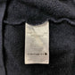 Carhartt Hoodie