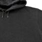 Carhartt Hoodie