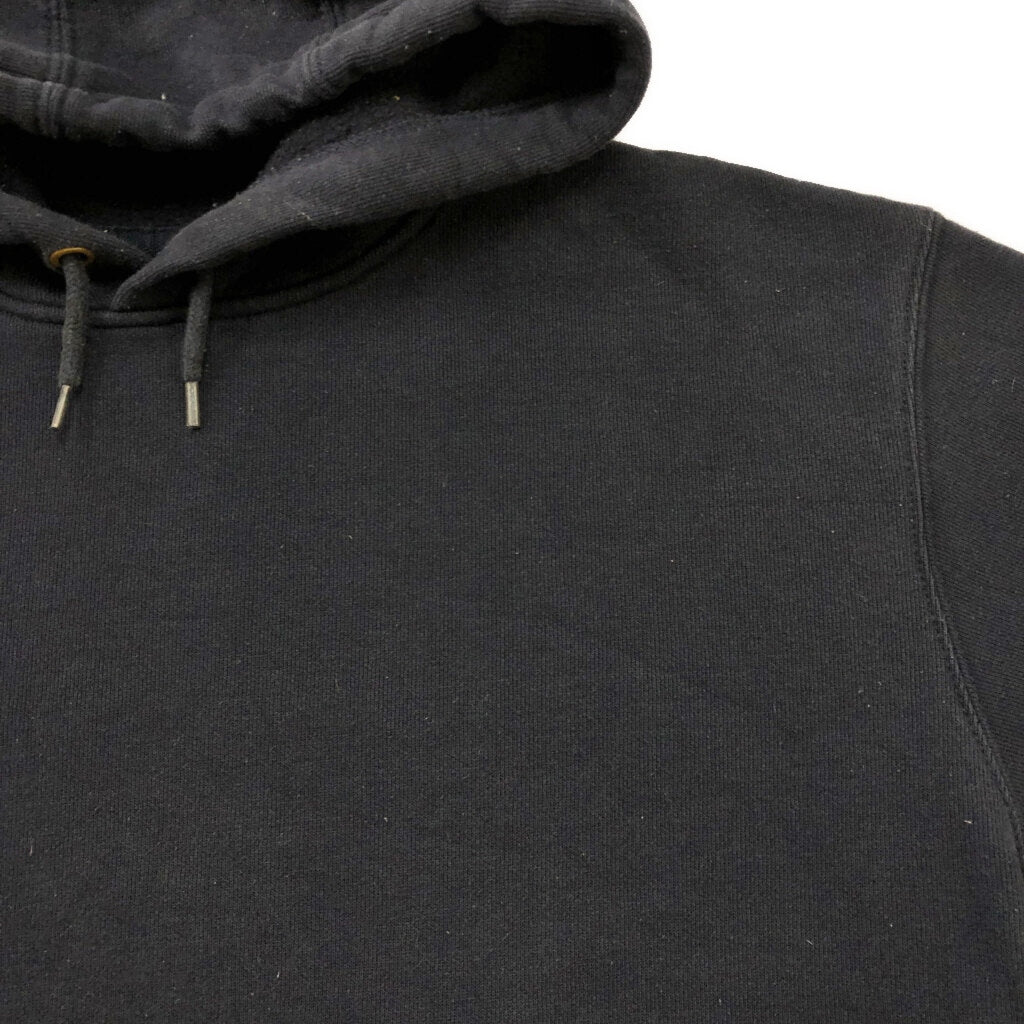 Carhartt Hoodie