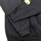 Carhartt Hoodie