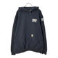 Carhartt Hoodie