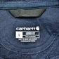 Carhartt Hoodie