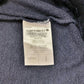 Carhartt Hoodie
