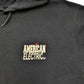 Carhartt Hoodie