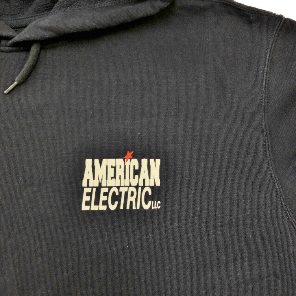 Carhartt Hoodie