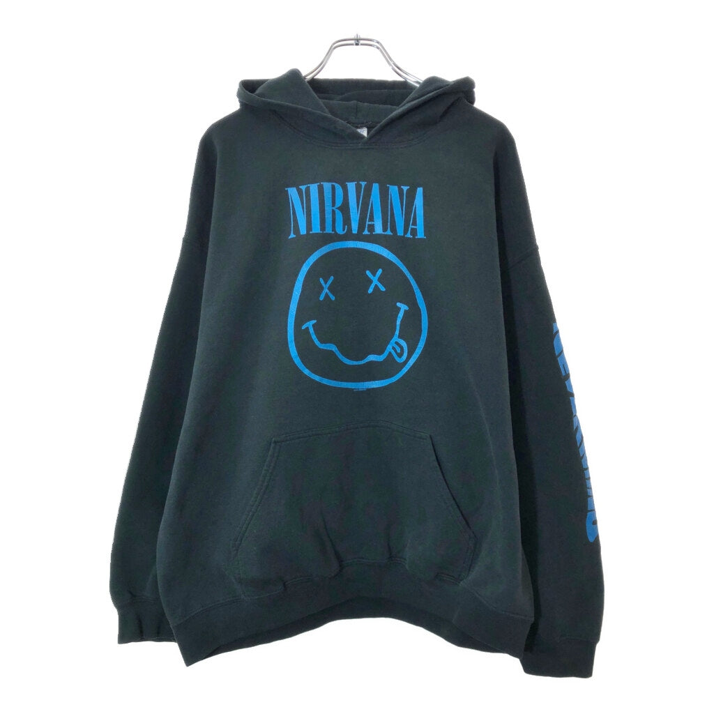 GILDAN Musician Hoodie